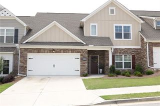 2845 Long Shadow Court, Snellville, GA 30078