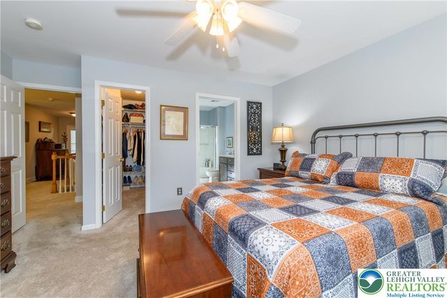1181 Briarwood Lane, Easton, PA 18040