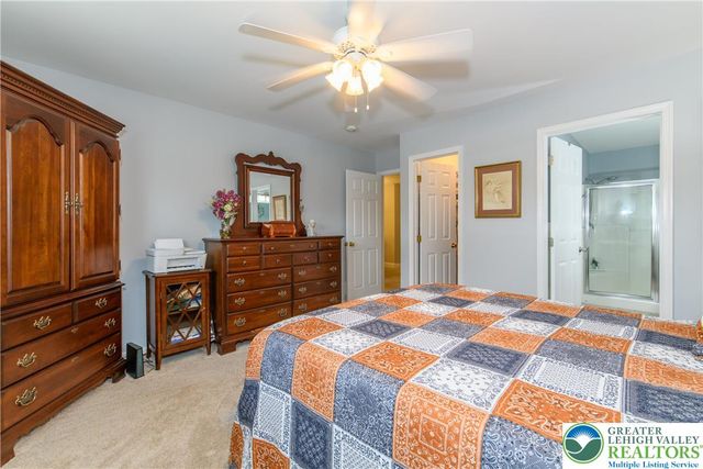 1181 Briarwood Lane, Easton, PA 18040