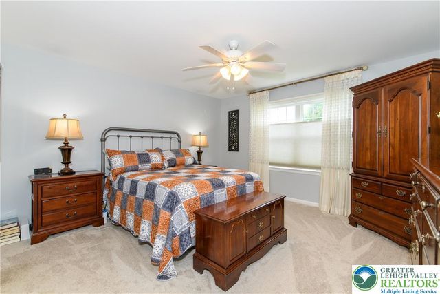1181 Briarwood Lane, Easton, PA 18040