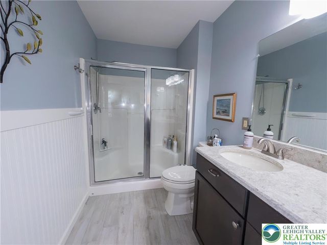 1181 Briarwood Lane, Easton, PA 18040