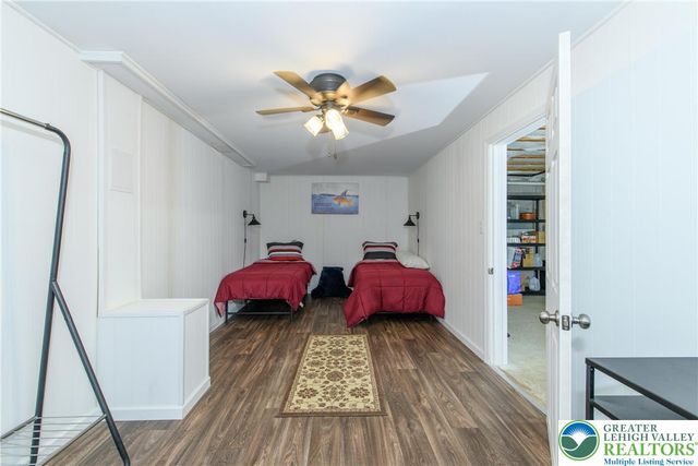 1181 Briarwood Lane, Easton, PA 18040