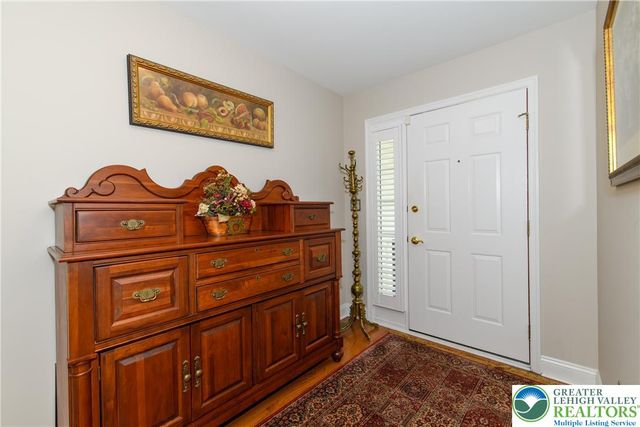 1181 Briarwood Lane, Easton, PA 18040