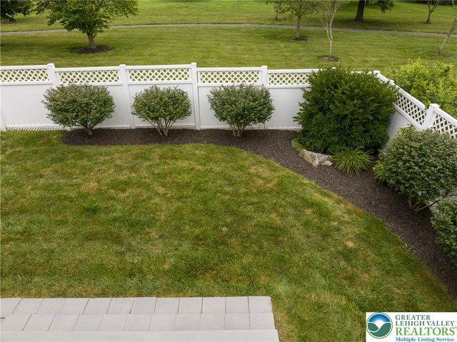 1181 Briarwood Lane, Easton, PA 18040