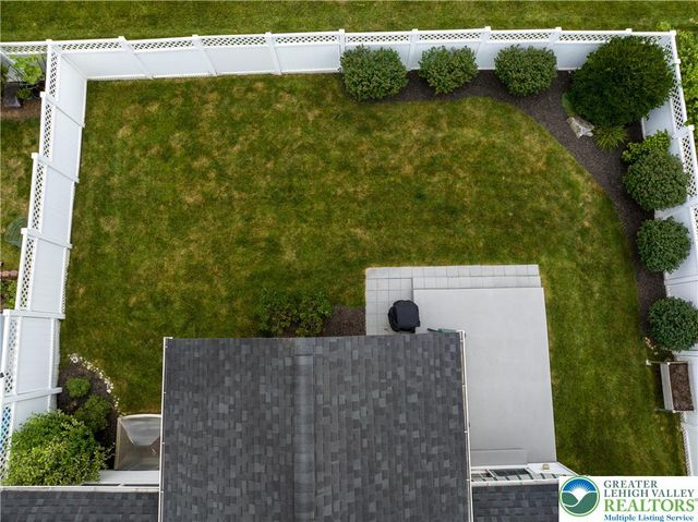 1181 Briarwood Lane, Easton, PA 18040