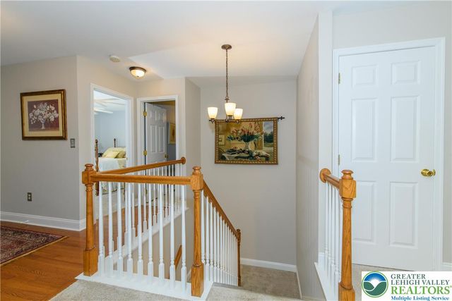 1181 Briarwood Lane, Easton, PA 18040
