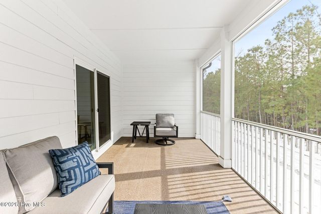 820 Anchors Bend Way, Wilmington, NC 28411