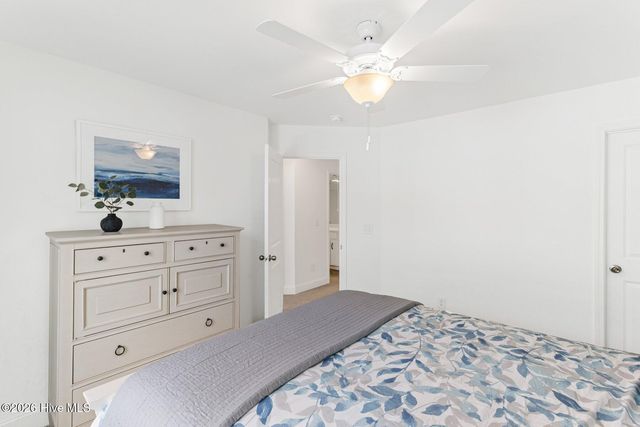 820 Anchors Bend Way, Wilmington, NC 28411