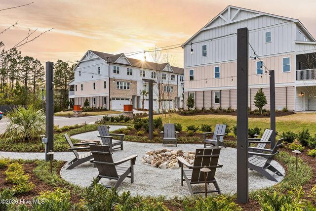 820 Anchors Bend Way, Wilmington, NC 28411