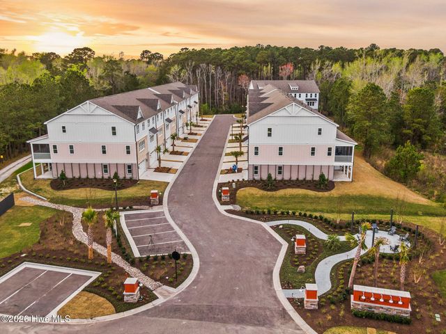 820 Anchors Bend Way, Wilmington, NC 28411