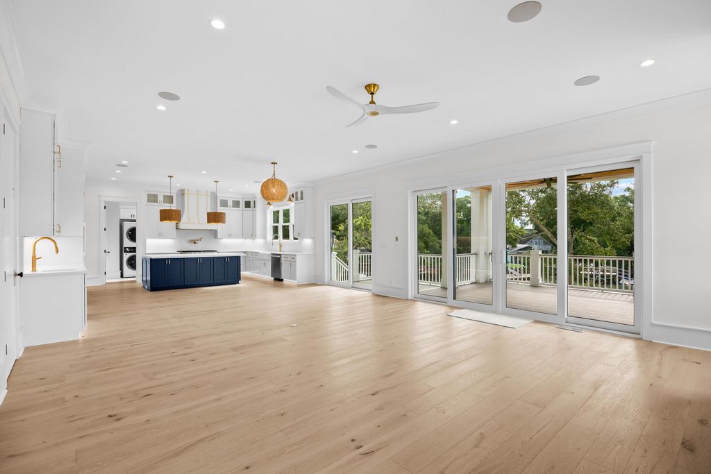 165 Melton Ave., Murrells Inlet, SC 29576 — photo 5