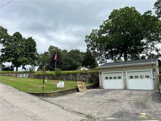 34 Vine Street, West Warwick, RI 02893