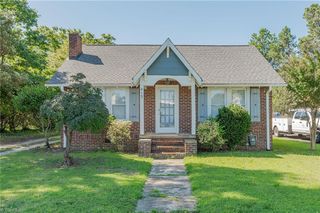 413 W Main Street, Thomasville, NC 27360