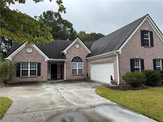 3555 Rivers End Place, Buford, GA 30519