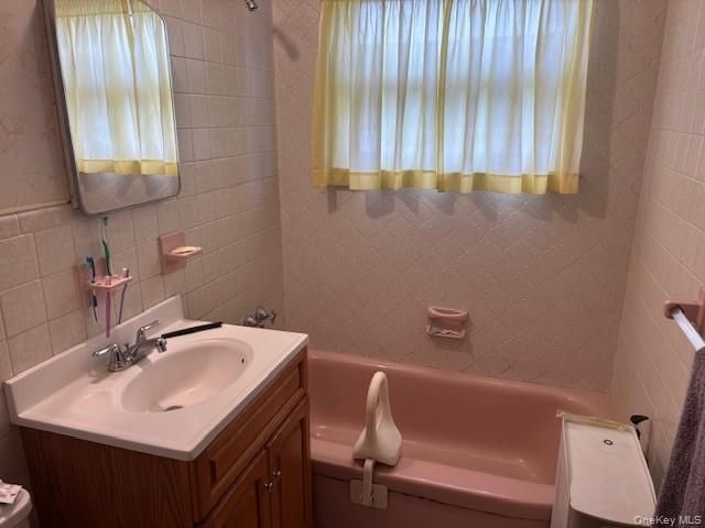 17 Brown Street, Riverhead, NY 11901