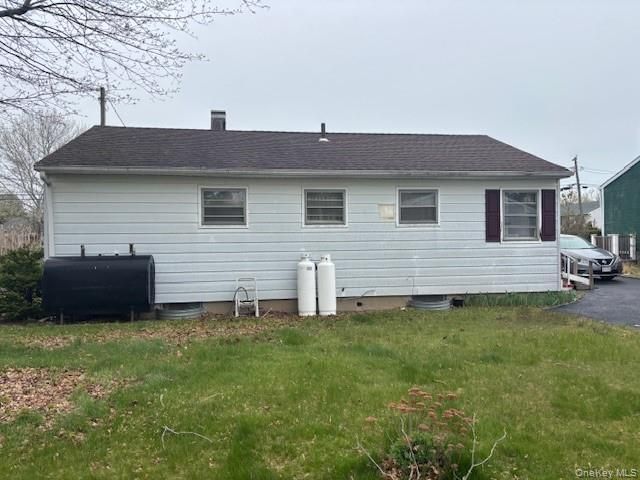 17 Brown Street, Riverhead, NY 11901