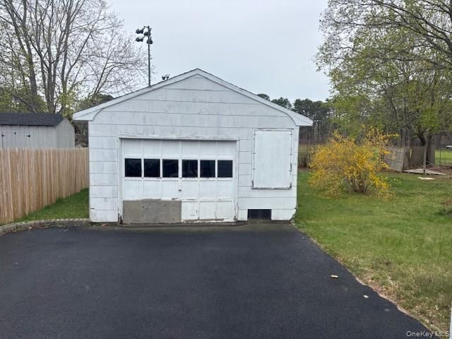 17 Brown Street, Riverhead, NY 11901