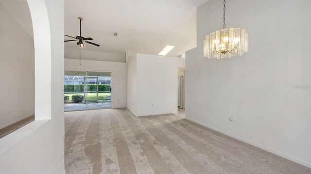 6005 CEDARWOOD LANE, Bradenton, FL 34203