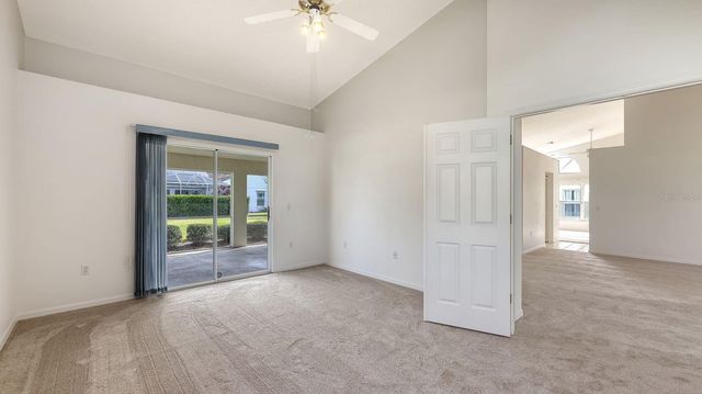 6005 CEDARWOOD LANE, Bradenton, FL 34203