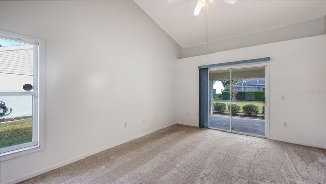 6005 CEDARWOOD LANE, Bradenton, FL 34203