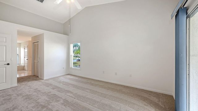 6005 CEDARWOOD LANE, Bradenton, FL 34203