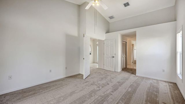 6005 CEDARWOOD LANE, Bradenton, FL 34203