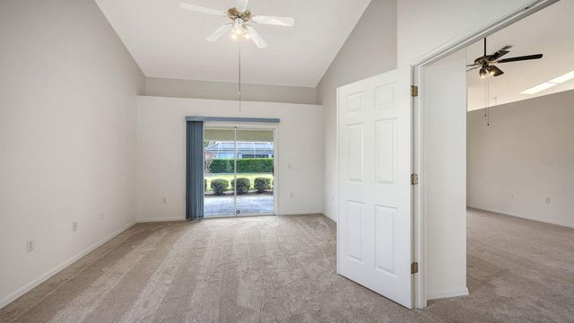 6005 CEDARWOOD LANE, Bradenton, FL 34203