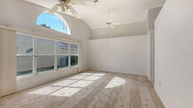 6005 CEDARWOOD LANE, Bradenton, FL 34203