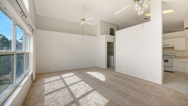 6005 CEDARWOOD LANE, Bradenton, FL 34203