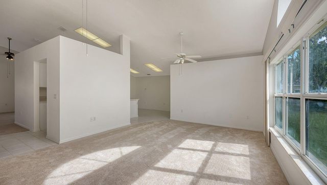 6005 CEDARWOOD LANE, Bradenton, FL 34203