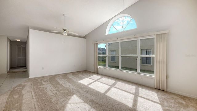 6005 CEDARWOOD LANE, Bradenton, FL 34203