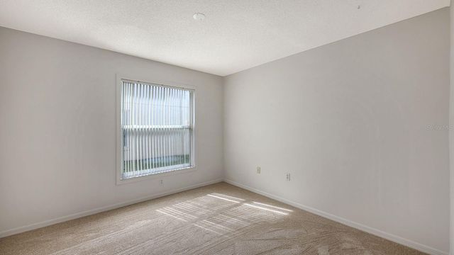 6005 CEDARWOOD LANE, Bradenton, FL 34203