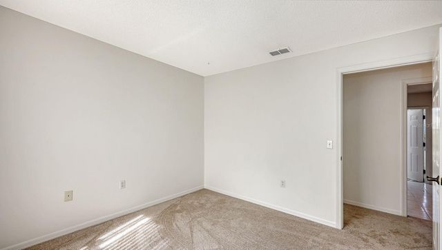 6005 CEDARWOOD LANE, Bradenton, FL 34203