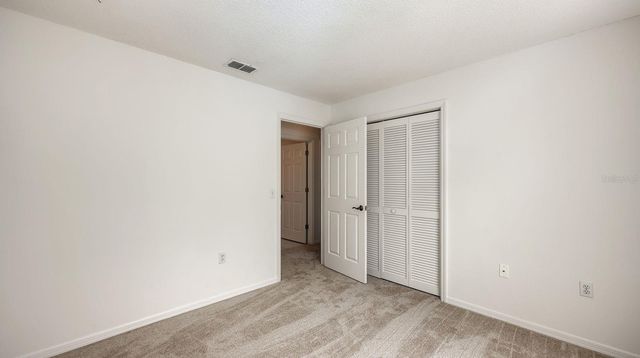 6005 CEDARWOOD LANE, Bradenton, FL 34203