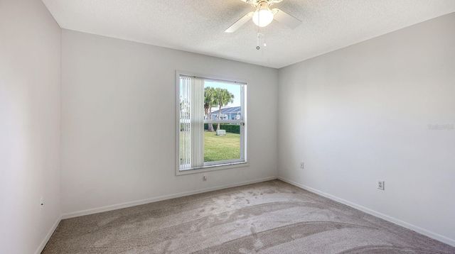 6005 CEDARWOOD LANE, Bradenton, FL 34203