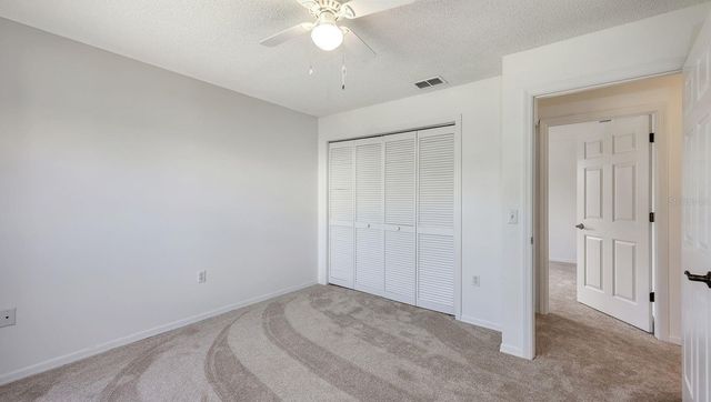 6005 CEDARWOOD LANE, Bradenton, FL 34203