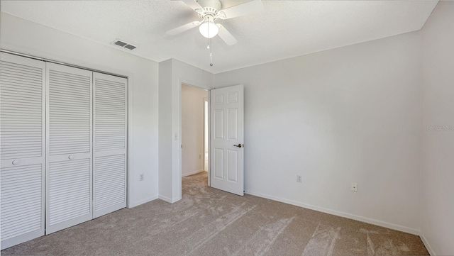 6005 CEDARWOOD LANE, Bradenton, FL 34203