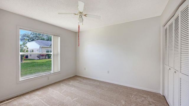 6005 CEDARWOOD LANE, Bradenton, FL 34203