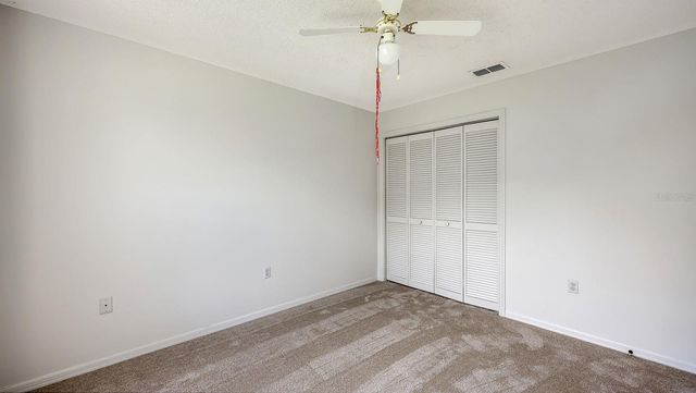 6005 CEDARWOOD LANE, Bradenton, FL 34203