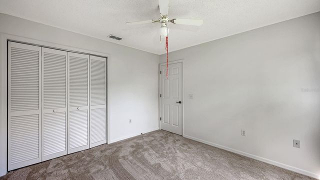 6005 CEDARWOOD LANE, Bradenton, FL 34203