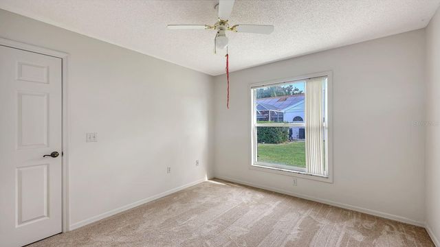 6005 CEDARWOOD LANE, Bradenton, FL 34203