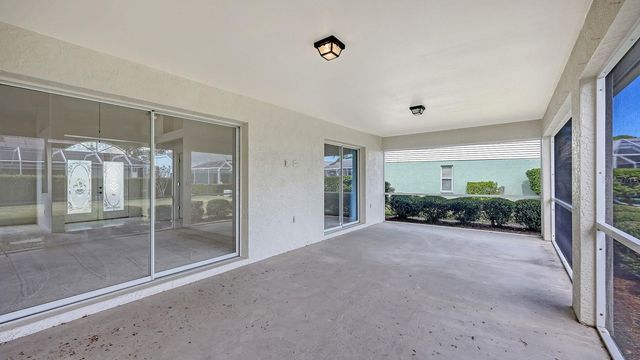 6005 CEDARWOOD LANE, Bradenton, FL 34203