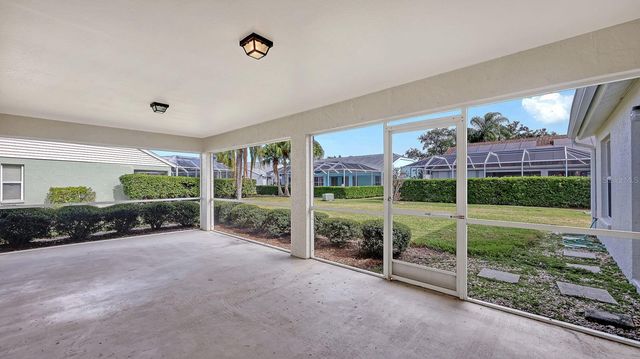 6005 CEDARWOOD LANE, Bradenton, FL 34203