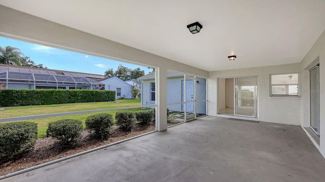 6005 CEDARWOOD LANE, Bradenton, FL 34203