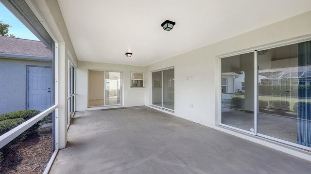 6005 CEDARWOOD LANE, Bradenton, FL 34203