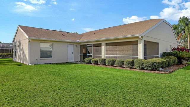 6005 CEDARWOOD LANE, Bradenton, FL 34203