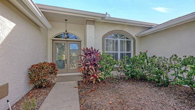 6005 CEDARWOOD LANE, Bradenton, FL 34203