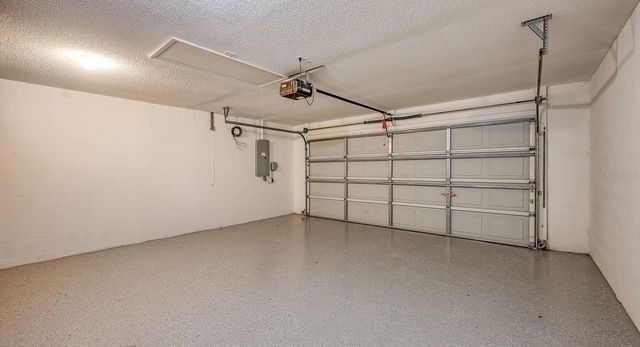 6005 CEDARWOOD LANE, Bradenton, FL 34203