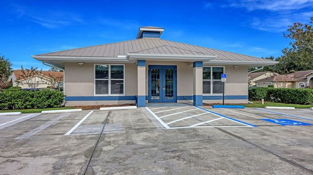 6005 CEDARWOOD LANE, Bradenton, FL 34203