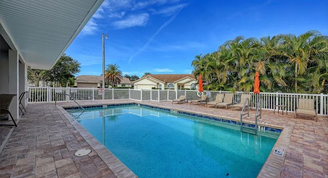 6005 CEDARWOOD LANE, Bradenton, FL 34203